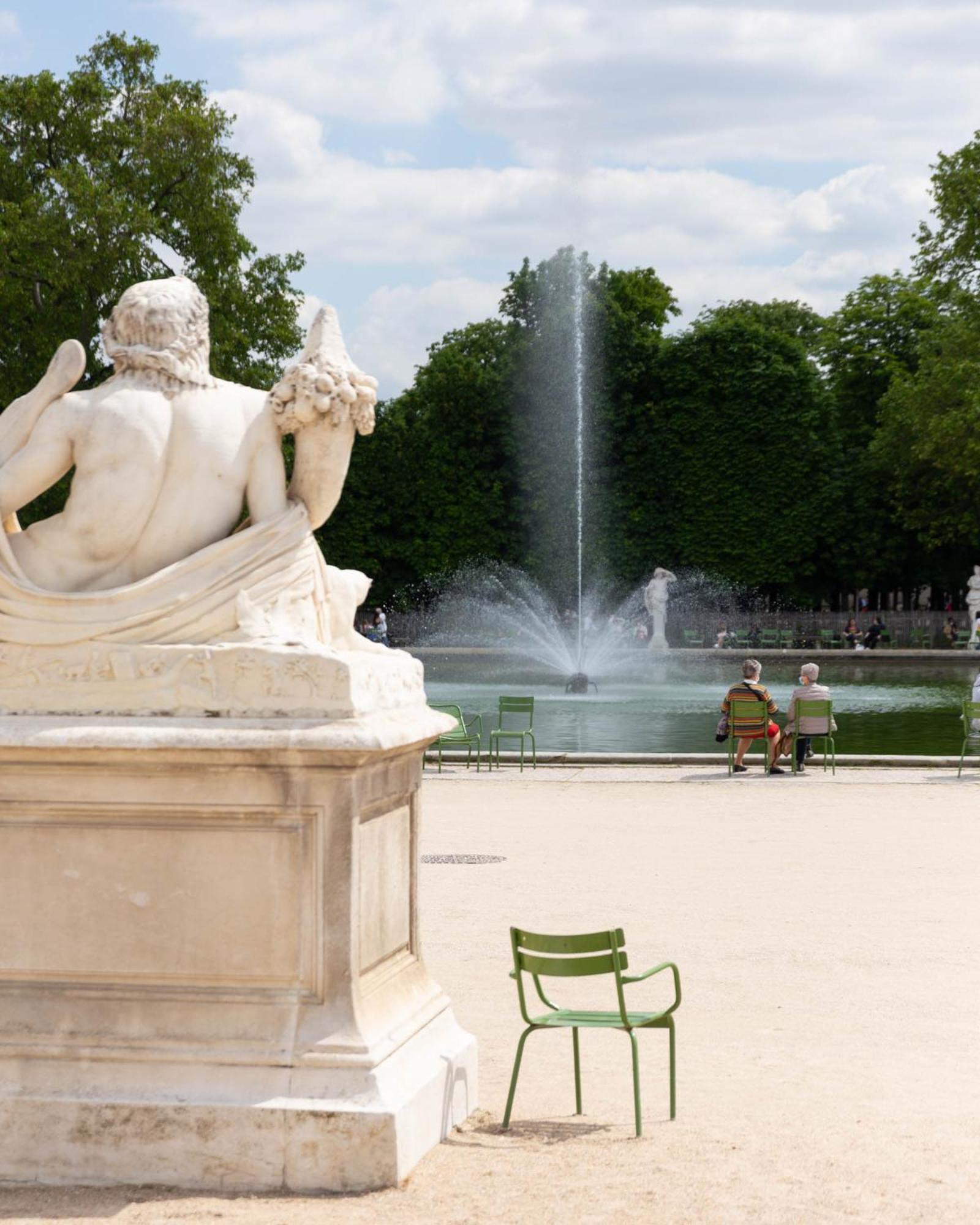 Hôtel Le Burgundy Paris Extérieur photo